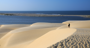 o-que-significa-o-nome-jijoca-de-jericoacoara