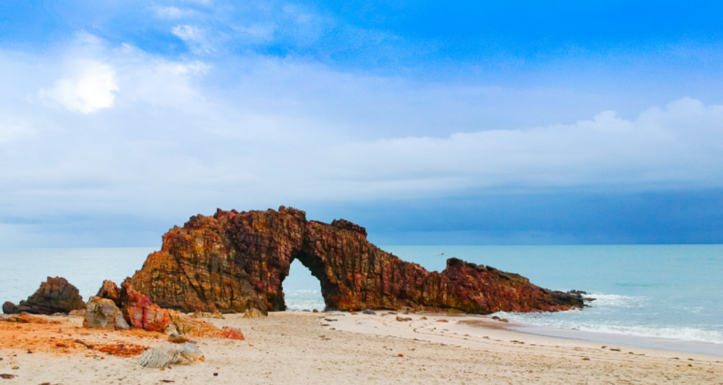 onde-fica-jijoca-de-jericoacoara