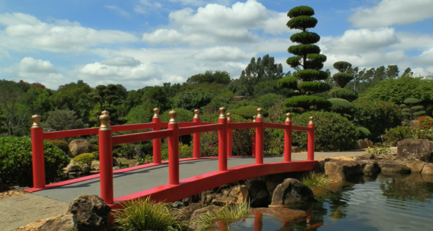 parque-maeda | Saiba tudo sobre viagens | Blog CVC