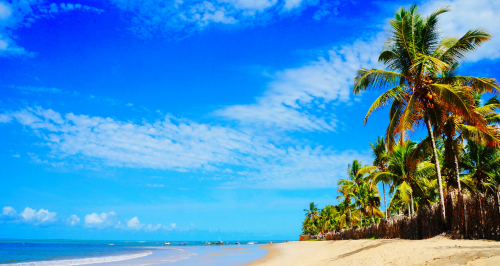 porto-seguro-bahia
