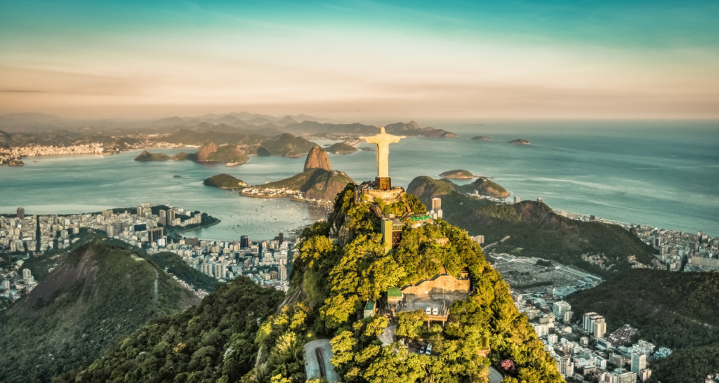 rio-de-janeiro-rio-de-janeiro