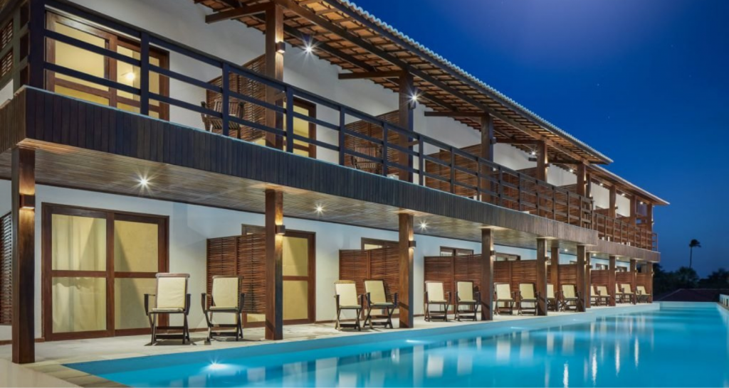 rox-by-essenza-hotel-jericoacoara