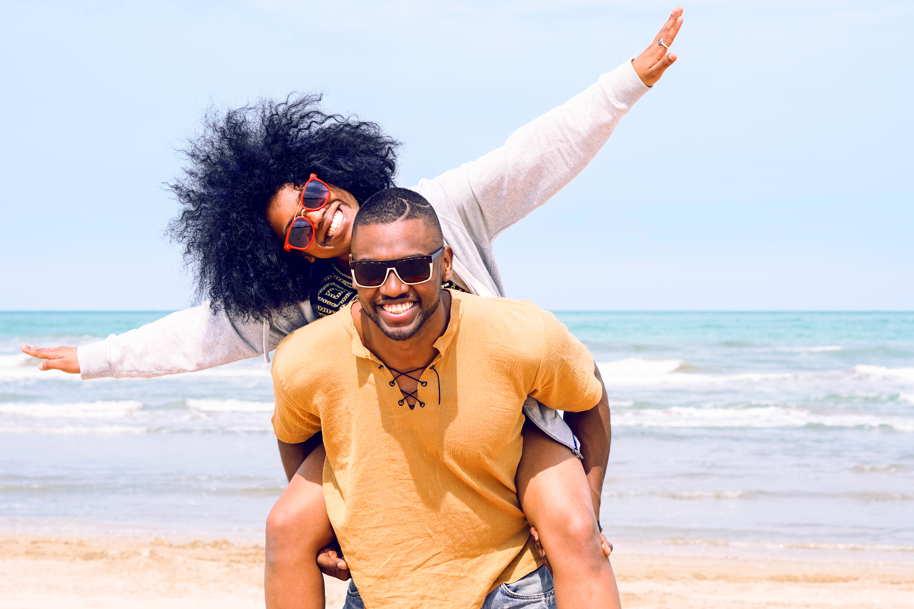 5-top-destinos-baratos-para-viajar-em-2021
