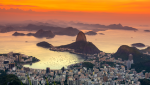 O que fazer no Rio de Janeiro? Dicas incríveis da CVC para você aproveitar a viagem!
