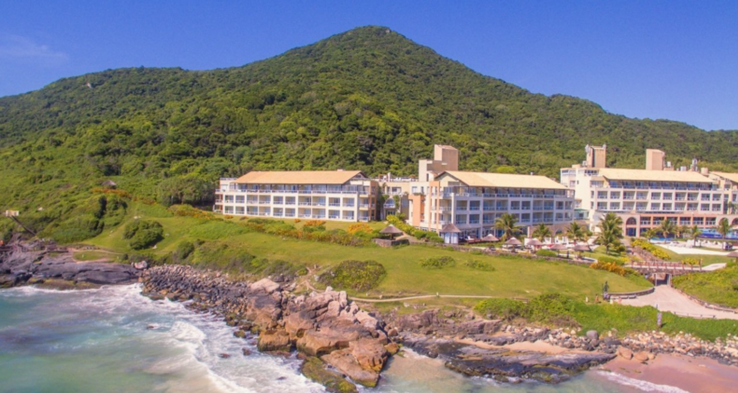 Resorts All Inclusive com diárias a partir de R$ 765 | Dicas de viagem ...
