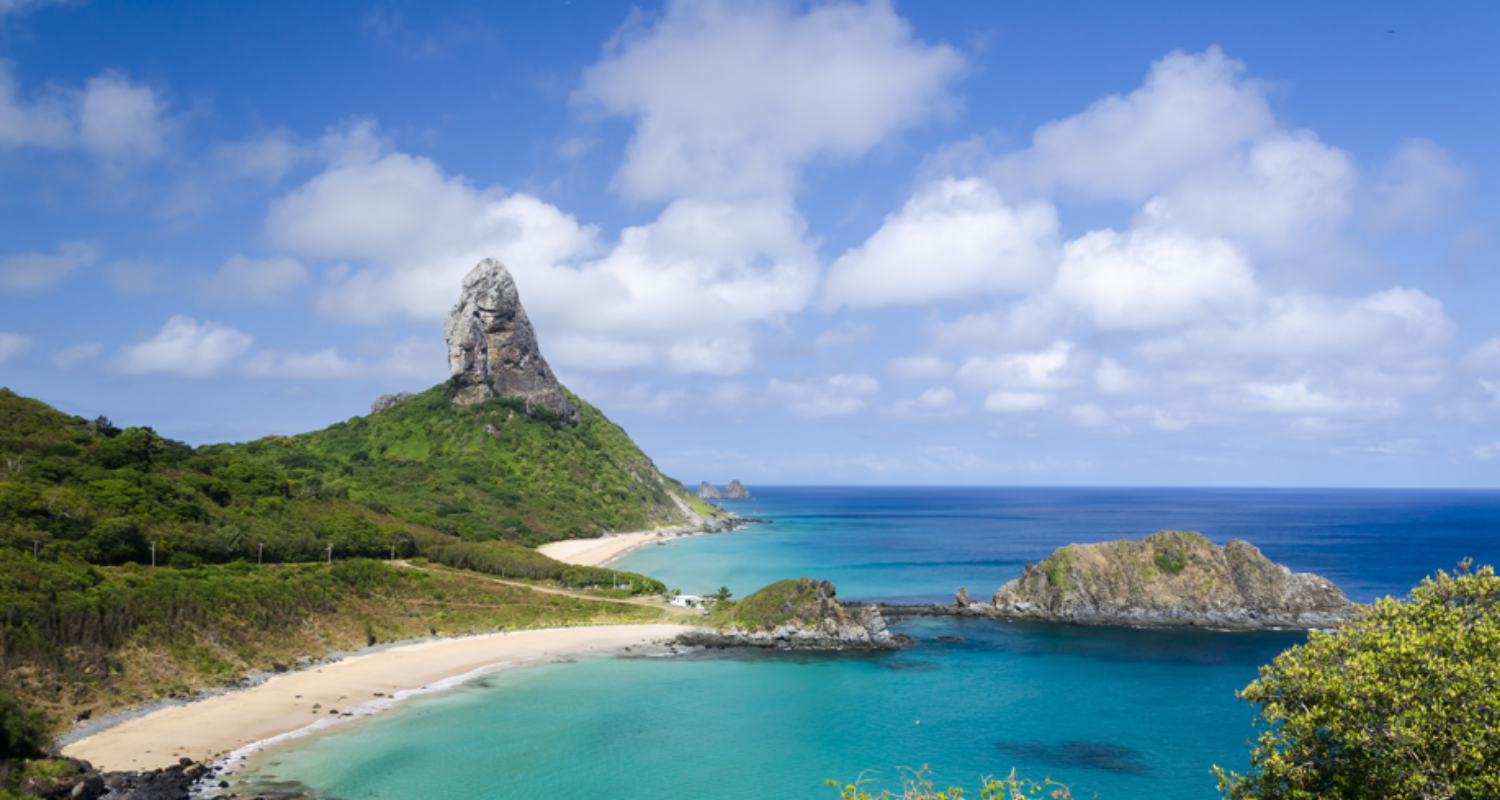 praia-da-conceicao | Saiba tudo sobre viagens | Blog CVC