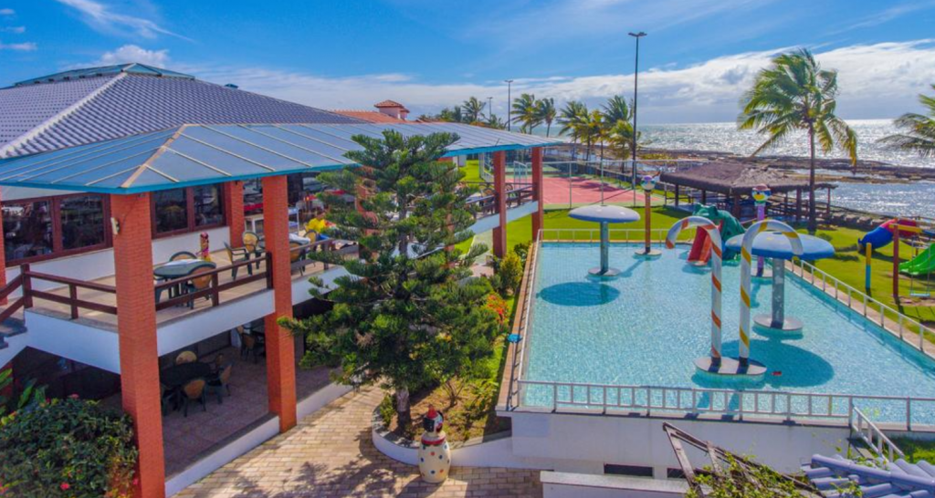 costacabraliahotelportosegurobahia Dicas de viagem Por CVC viagens costacabraliahotelportosegurobahia Dicas de viagem Por CVC viagens