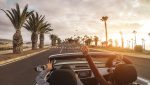 Miami de Carro