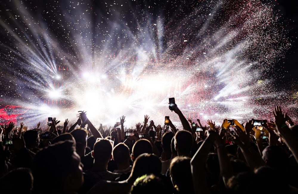 pacotes-rock-in-rio-2022-cvc