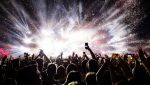 pacotes-rock-in-rio-2022-cvc