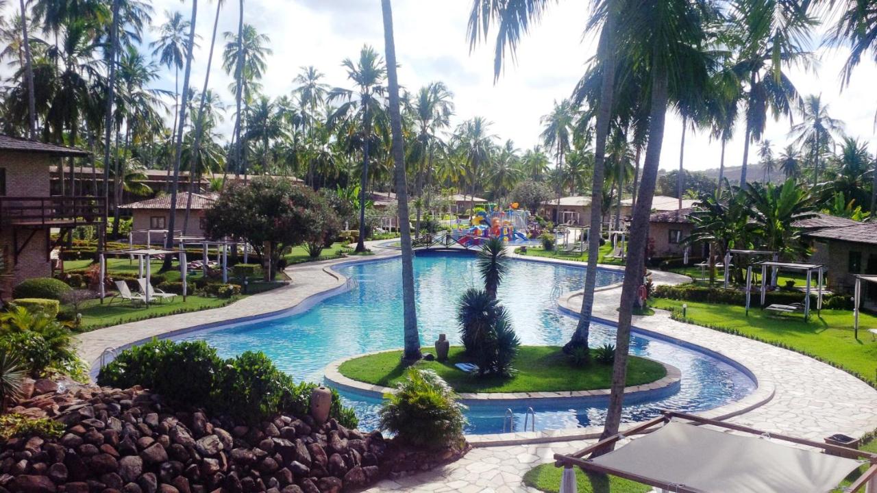 Conheça os 7 melhores resorts no Nordeste all inclusive para curtir com