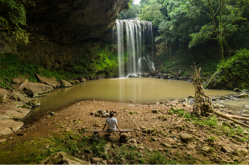 O que fazer em Caxias do Sul RS - Viagens e Caminhos