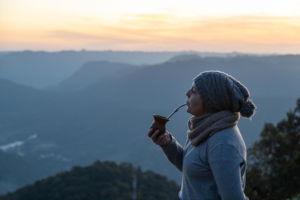 Veja o que fazer na Serra Gaúcha no inverno e aproveite melhor a região com a CVC.