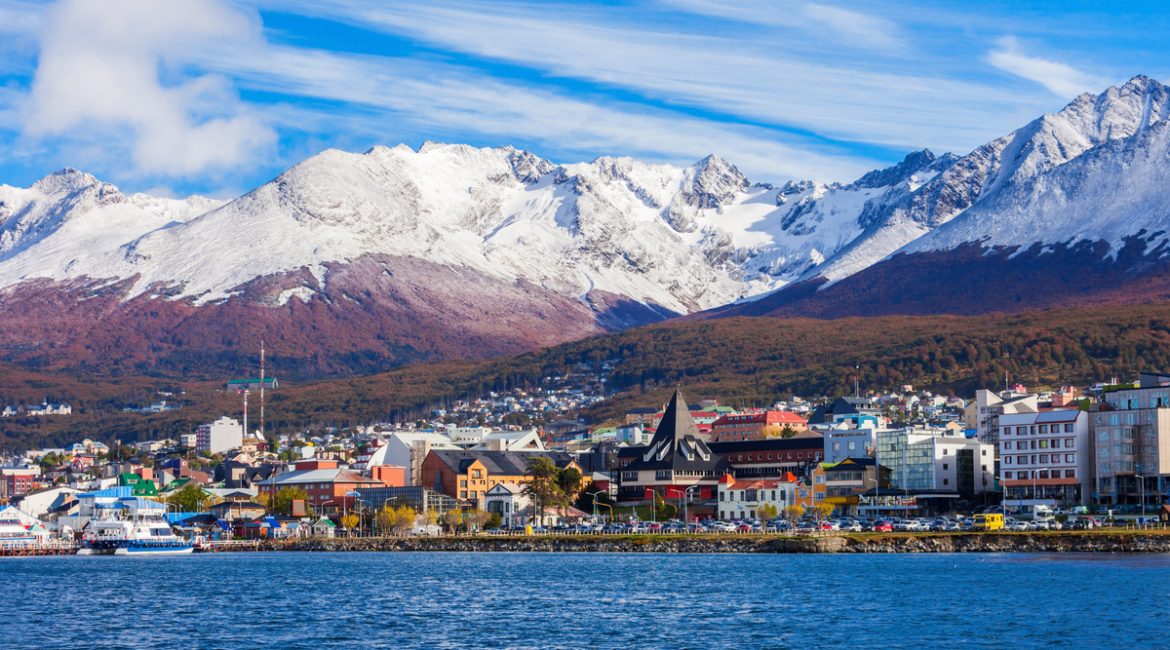 Dicas-Neve-em-Ushuaia