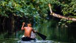 A sua próxima viagem para Amazônia vai te surpreender. Veja mais sobre a região com a CVC.