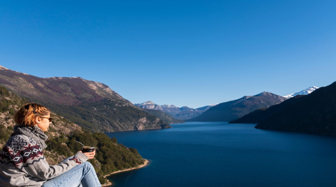 Conheça a Argentina de Carro  Dicas de viagem - Por CVC viagens