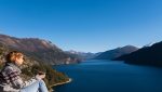 Planejar uma viagem para a Argentina: veja 10 dicas para aproveitar ainda mais o lugar!