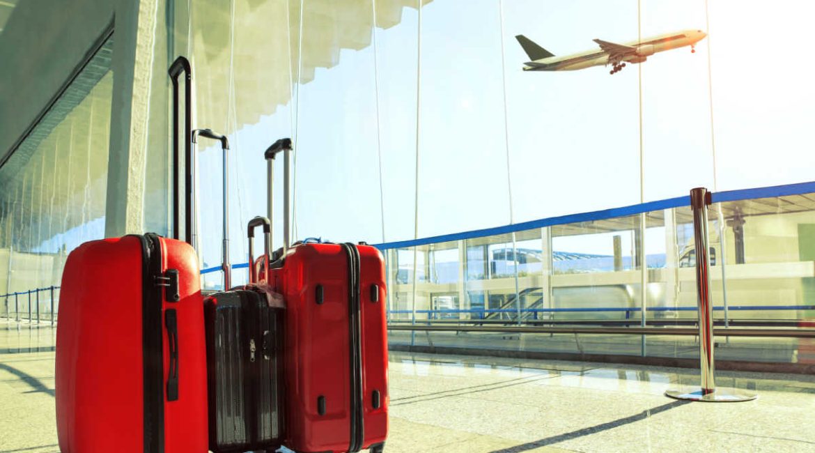 Feriados de 2023 veja sugestões de destinos para se programar já