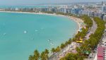 Viagem para Maceió: qual a melhor época para ir e quanto custa