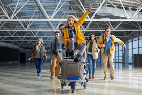 Dicas De Viagem CVC Inspire se Com Nossas Dicas E Promo es