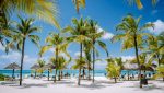 O que fazer em aruba
