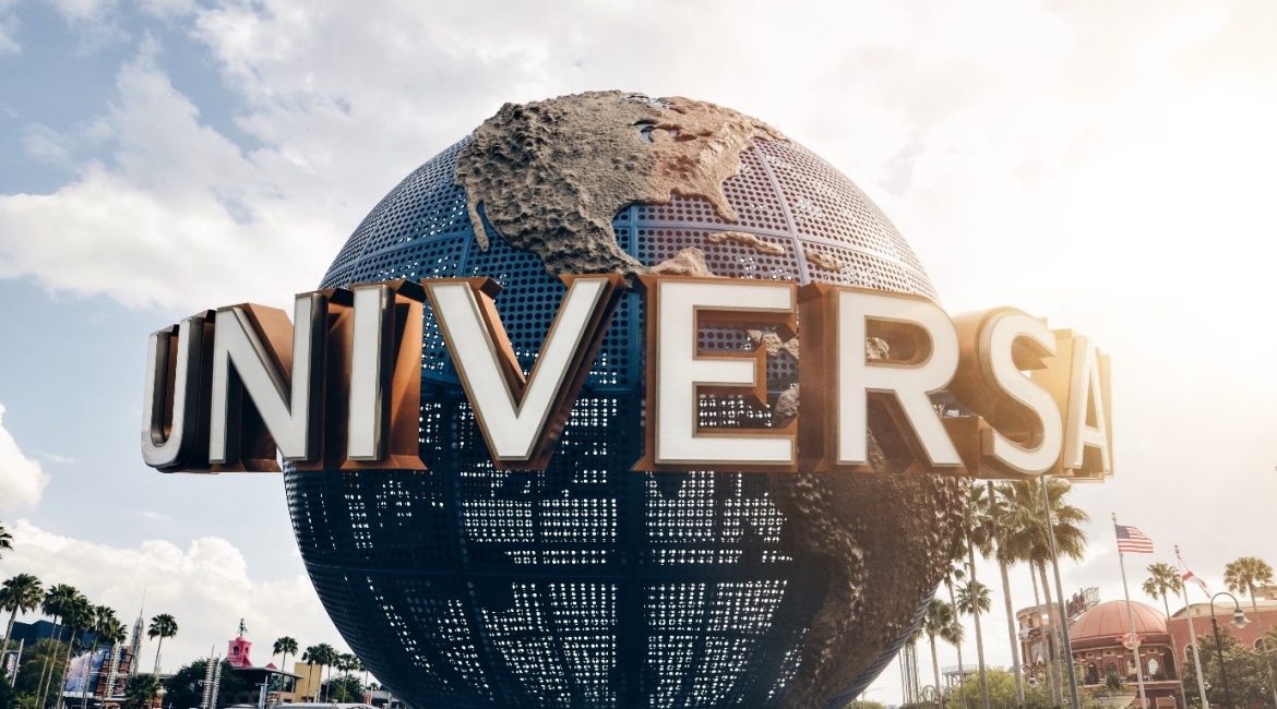 Parques da Universal em Orlando: atrações, dicas e muito mais