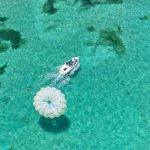 Conheça 10 dos melhores resorts em Punta Cana​ para uma estadia inesquecível