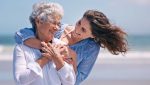 Presentes de Dia das Mães: dicas de hotéis e viagens para vocês curtirem os momentos