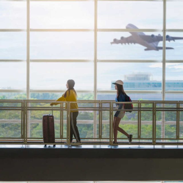 Dicas De Viagem CVC Inspire se Com Nossas Dicas E Promo es