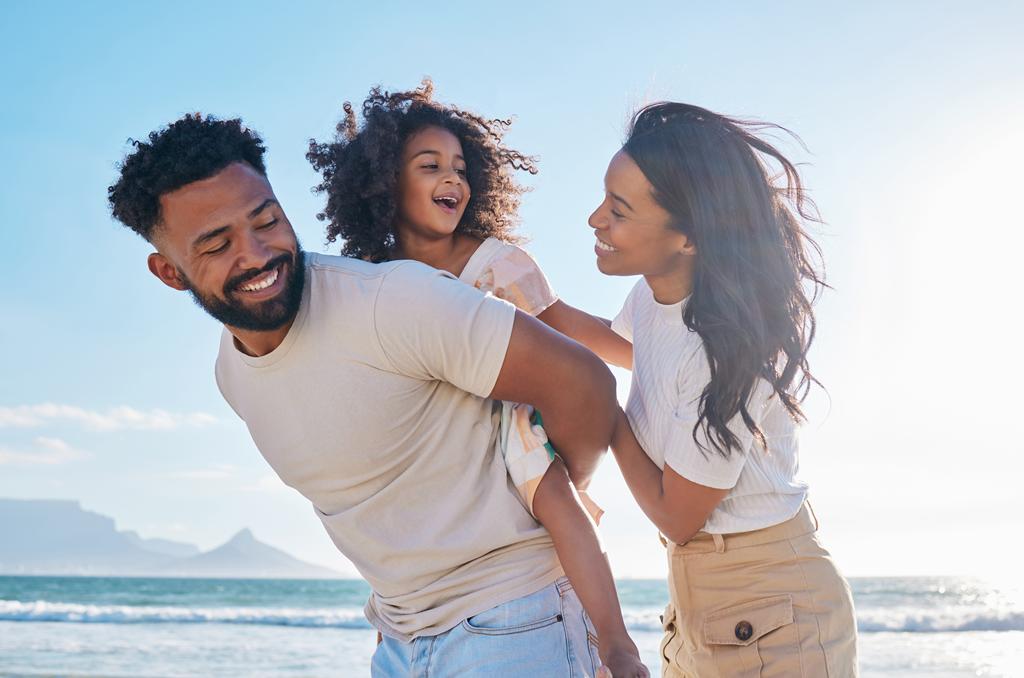 Escolha entre os presentes de dia das mães uma viagem incrível para conhecer lugares maravilhosos com você