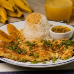 8 opções de restaurantes em Porto de Galinhas para se deliciar