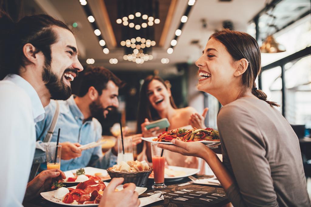 Curta grandes momentos com os amigos nos melhores bares de Belo Horizonte!