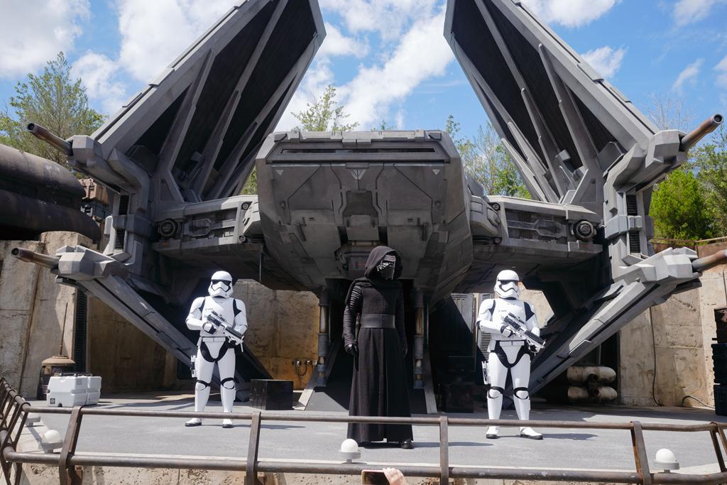 Walt Disney World Resort: tudo o que você precisa saber sobre esse lugar mágico com a CVC!