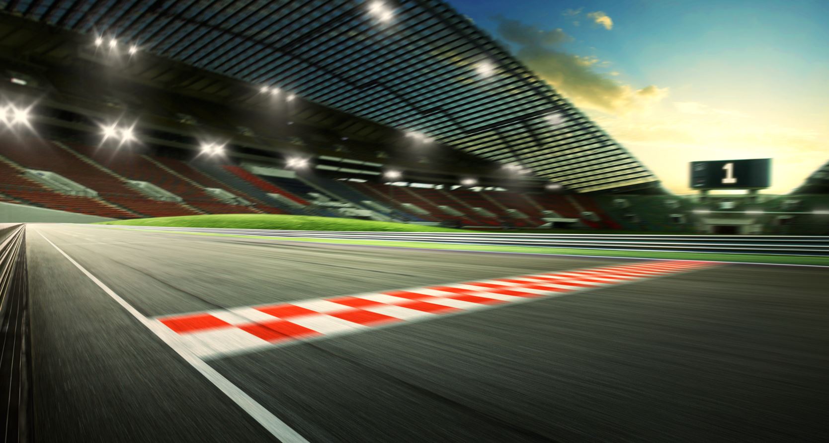 Cvc Formula One Formula 1 cidades das pistas para viajar | Saiba tudo sobre viagens ...
