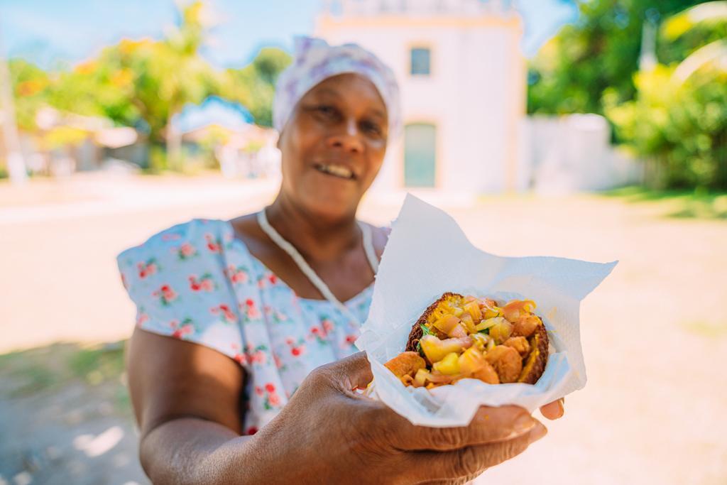O que fazer em Salvador em 3 dias? Veja esse roteiro completo da CVC para você aproveitar a região.