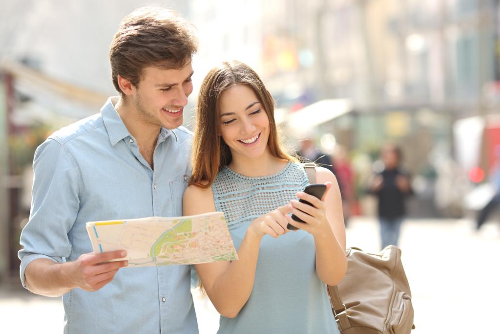 Como viajar barato pelo Brasil ou até mesmo pelo mundo? A CVC traz as melhores dicas para você!