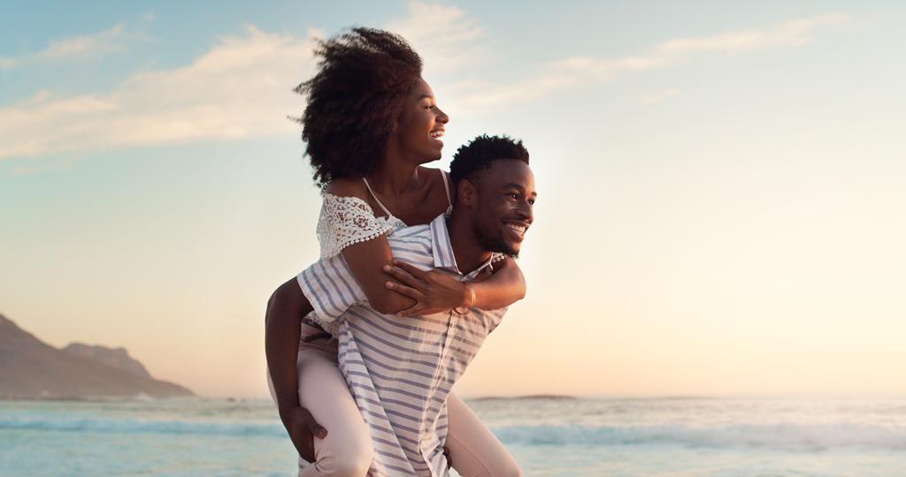 Como viajar barato pelo Brasil ou até mesmo pelo mundo? A CVC traz as melhores dicas para você!
