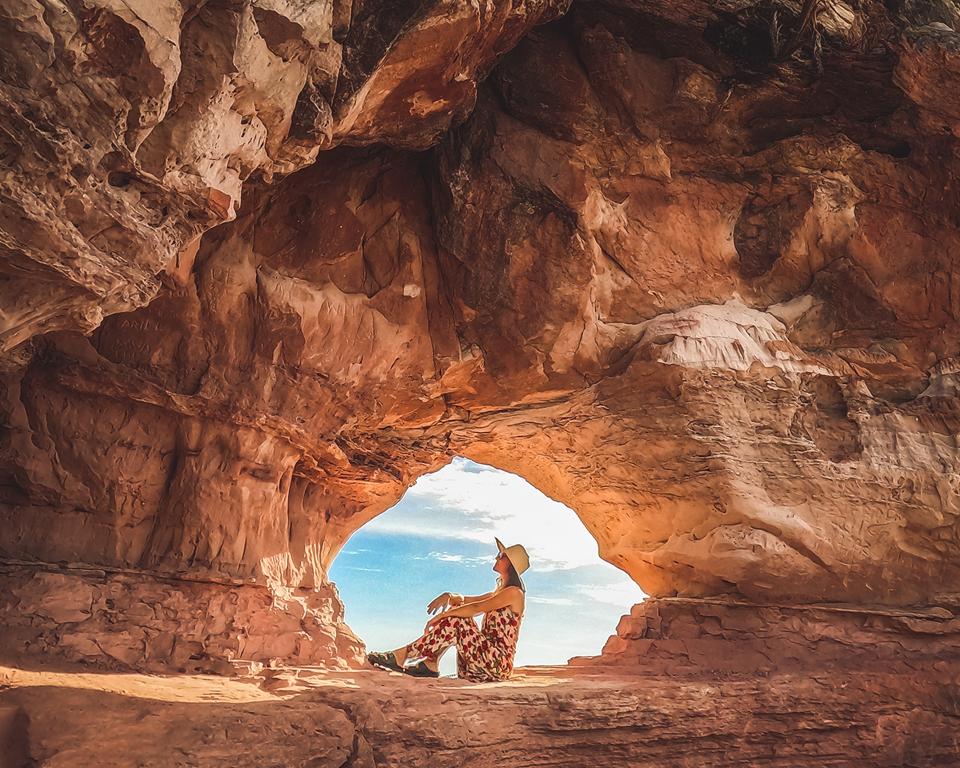Como viajar barato pelo Brasil ou até mesmo pelo mundo? A CVC traz as melhores dicas para você!