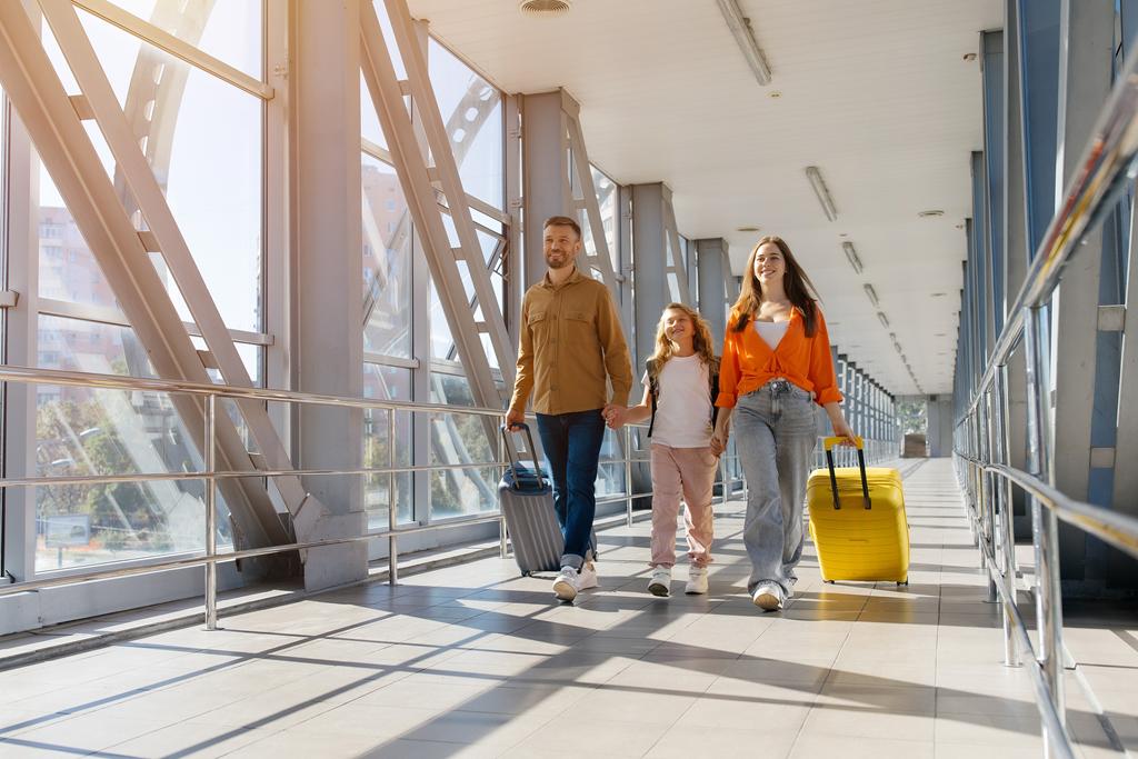 Como viajar barato pelo Brasil ou até mesmo pelo mundo? A CVC traz as melhores dicas para você!