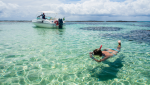 Vale a pena escolher entre os lugares para viajar no Nordeste o seu próximo destino com a CVC.