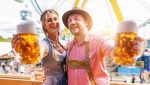 Entenda mais sobre uma das festas mais famosas do segundo semestre no sul: o Oktoberfest em Blumenau de 2026.