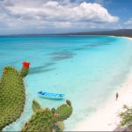 Confira o que fazer na República Dominicana além de Punta Cana com destinos incríveis
