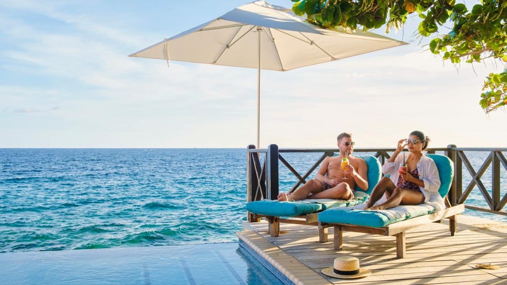 Aproveite a sua próxima viagem em um dos Vila Galé Hotéis e Resorts disponíveis no Brasil com a CVC