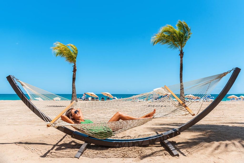 Aproveite a sua próxima viagem em um dos Vila Galé Hotéis e Resorts disponíveis no Brasil com a CVC