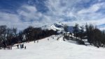 Temporada de inverno: descubra Bariloche e Santiago no frio