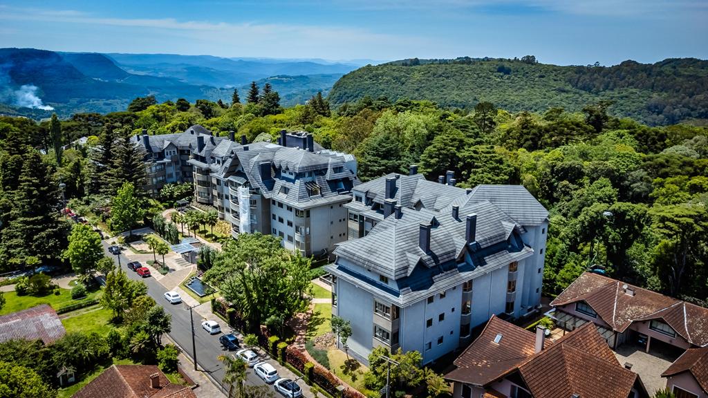 Você conhece Gramado no inverno? Veja o quanto esse lugar pode ser lindo com a CVC!
