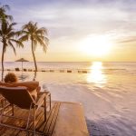 Resorts incríveis no Brasil para relaxar sem sair do país