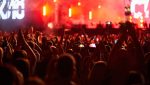 Eventos imperdíveis no Brasil