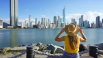 alneário Camboriú "bombou"? Confira o que fazer na "Dubai brasileira"!