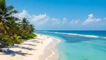 Caribe brasileiro: conheça as praias que ganham esse título por conta de suas belezas no Brasil